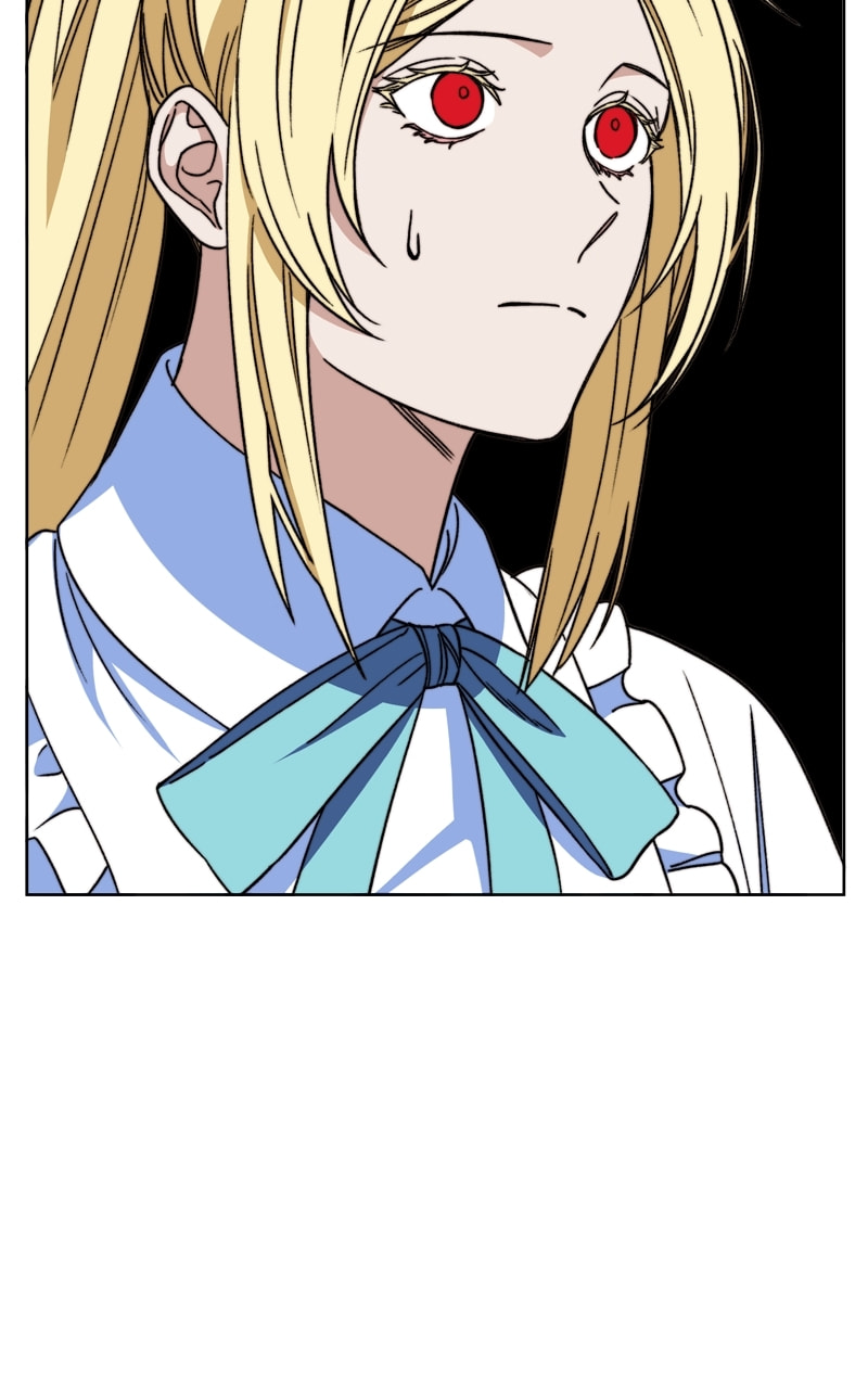 Cierra Chapter 66 page 24 - 