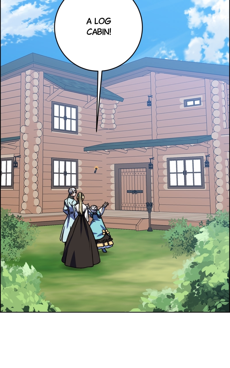 Cierra Chapter 66 page 4 - 
