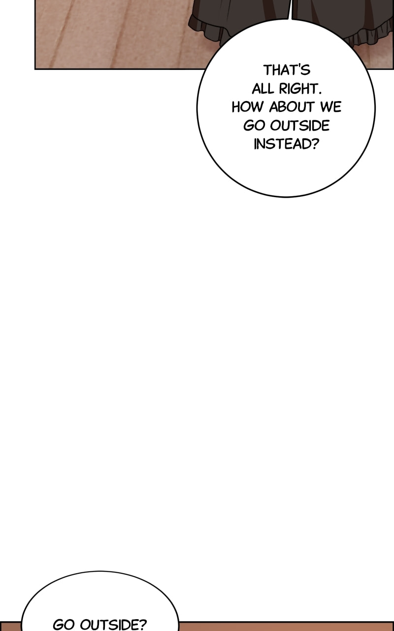 Cierra Chapter 66 page 57 - 