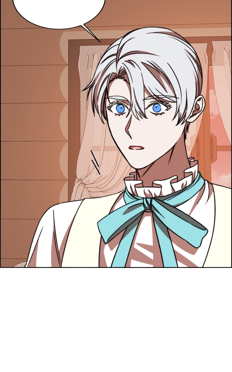 Cierra Chapter 66 page 58 - 