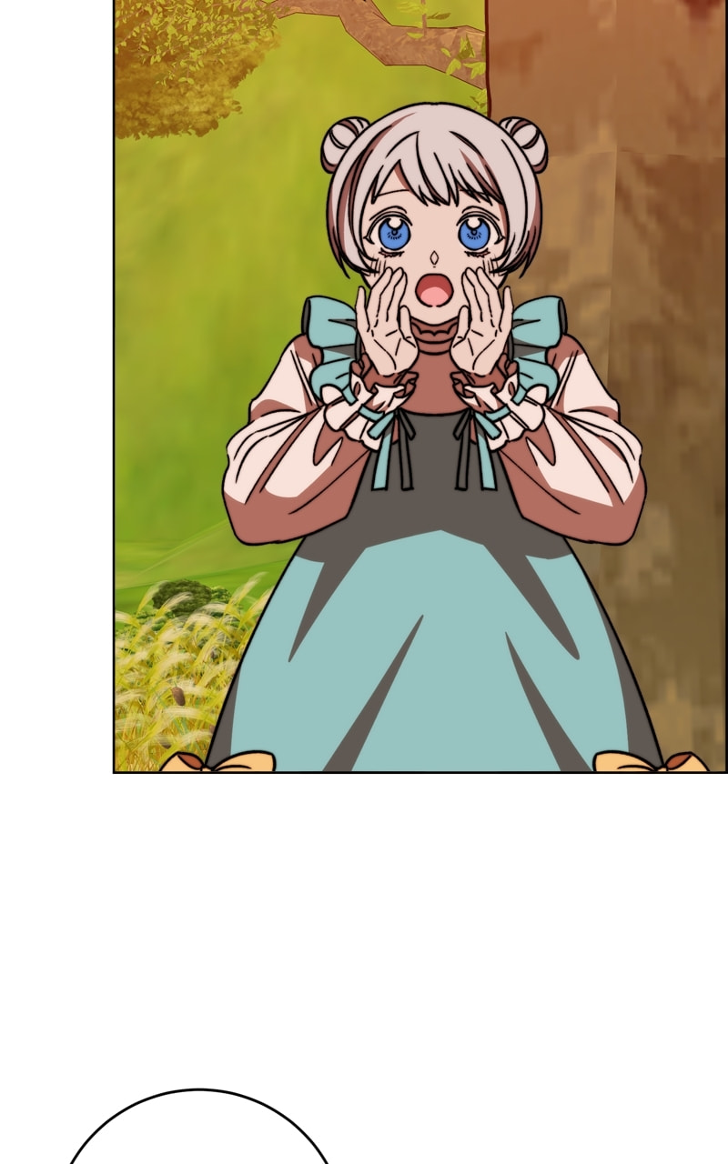 Cierra Chapter 66 page 63 - 