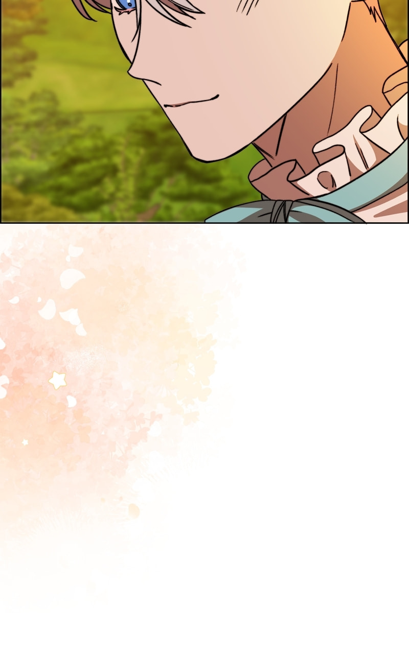 Cierra Chapter 66 page 71 - 