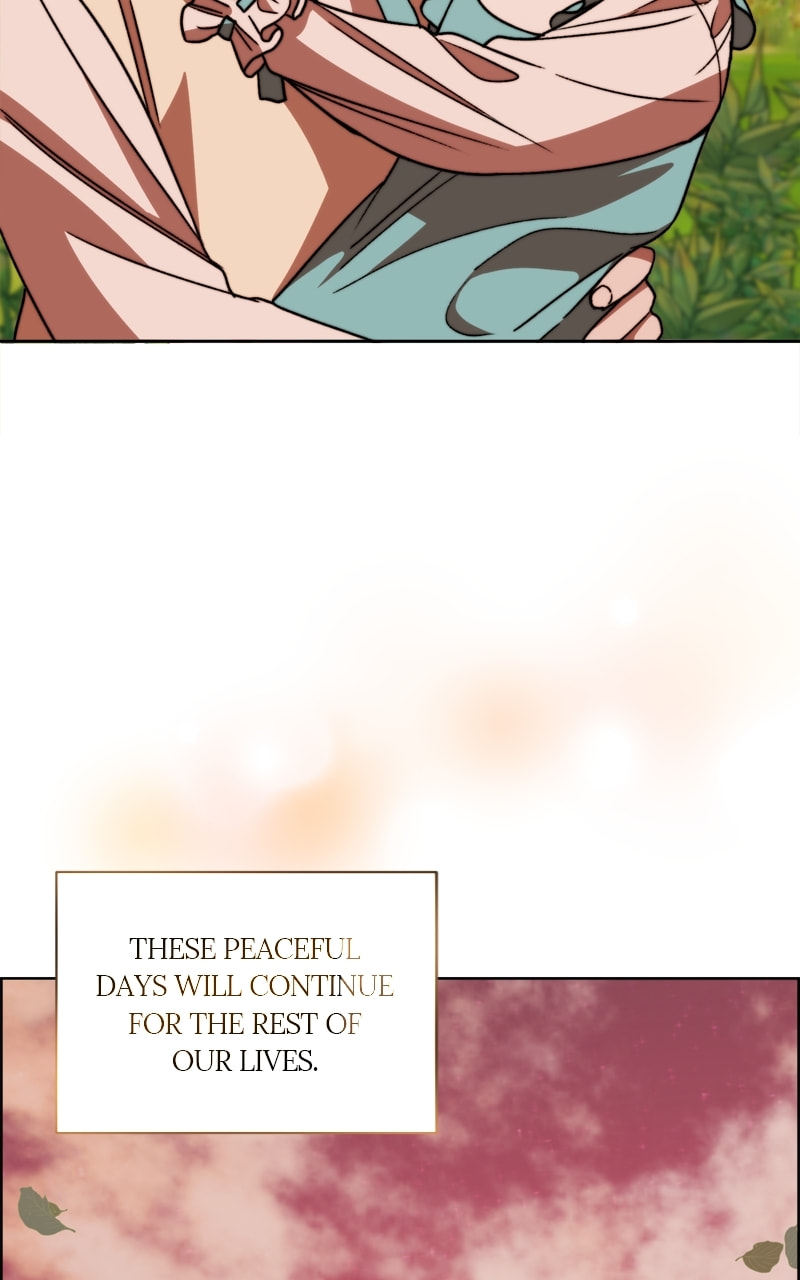 Cierra Chapter 66 page 78 - 