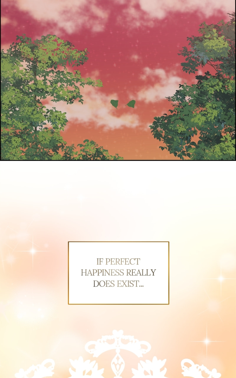 Cierra Chapter 66 page 79 - 