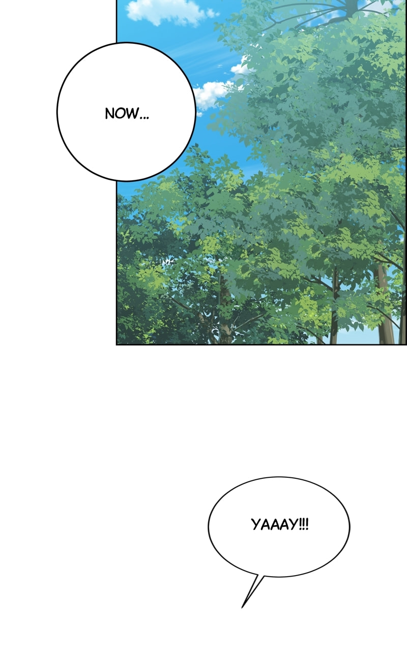 Cierra Chapter 66 page 10 - 