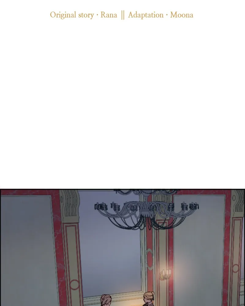 Read Cierra chapter 7 image 1 on Lezhin