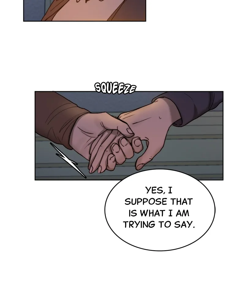 Read Cierra chapter 7 image 10 on Lezhin