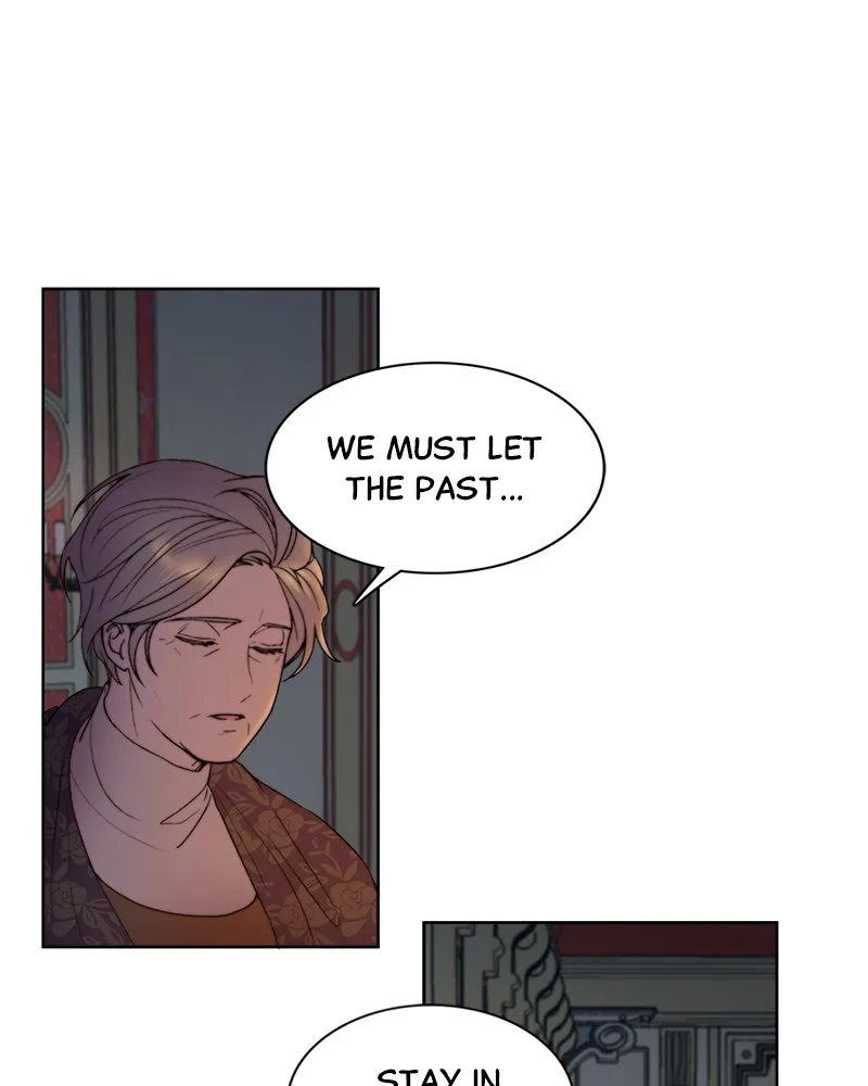 Read Cierra chapter 7 image 11 on Lezhin