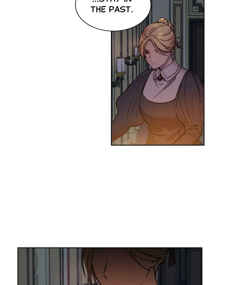 Read Cierra chapter 7 image 12 on Lezhin