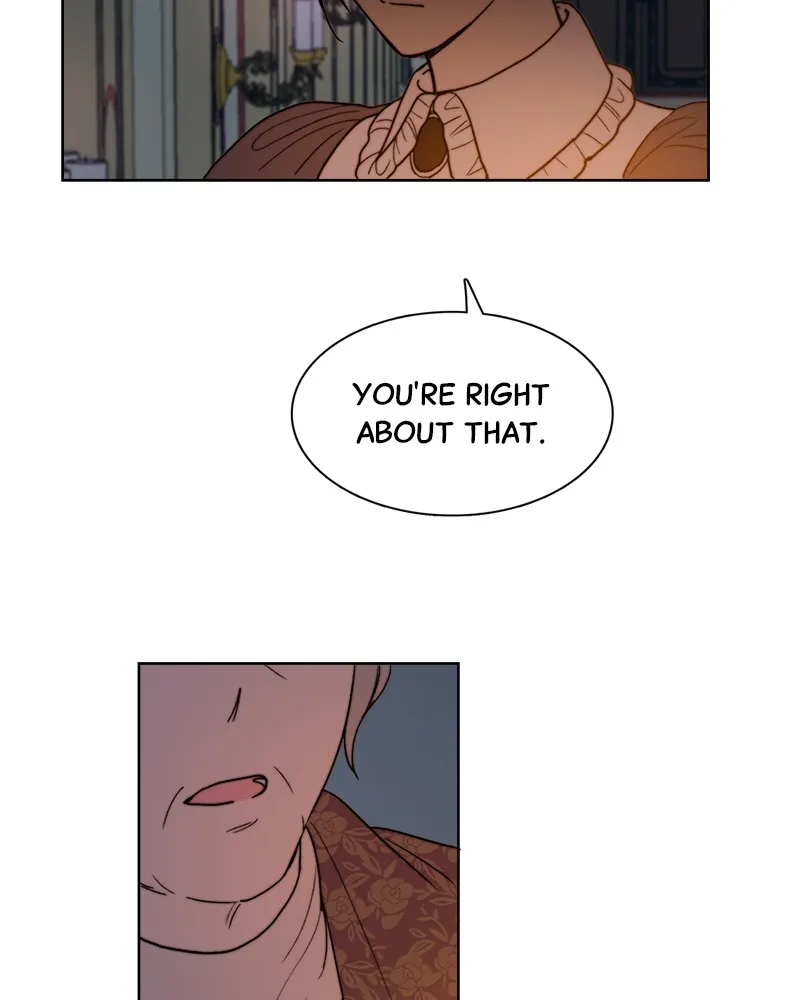 Read Cierra chapter 7 image 13 on Lezhin
