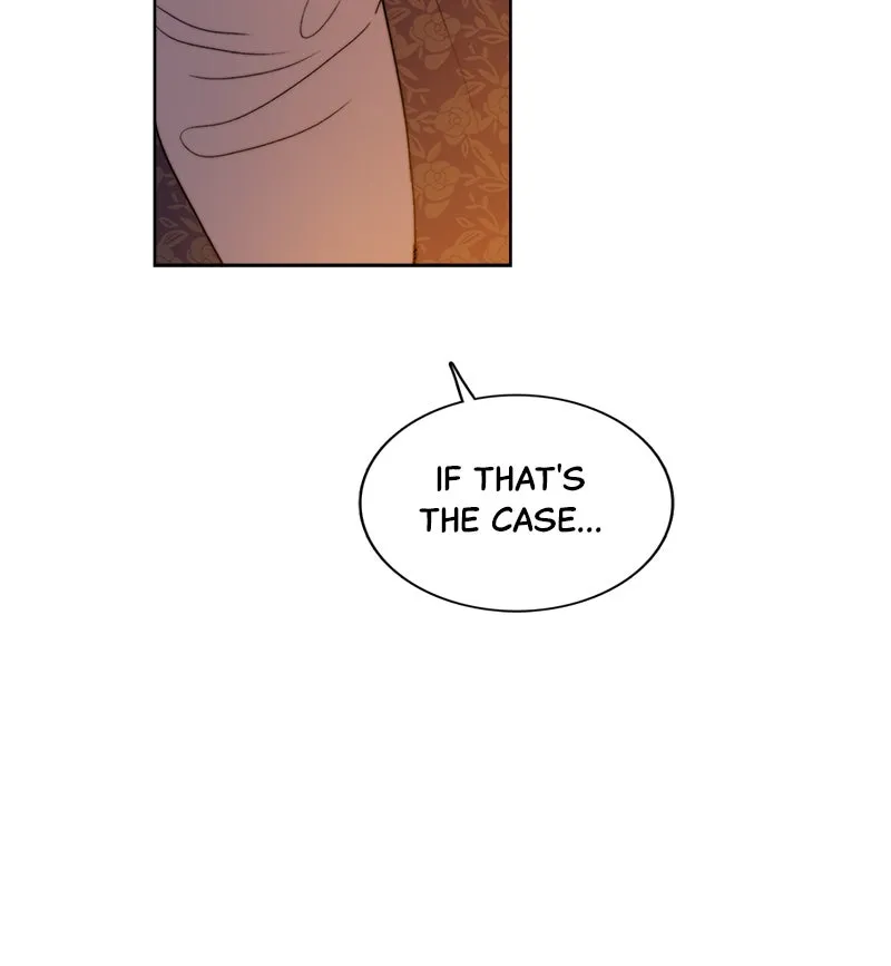 Read Cierra chapter 7 image 14 on Lezhin