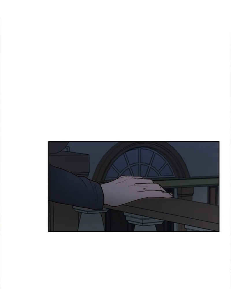 Read Cierra chapter 7 image 15 on Lezhin