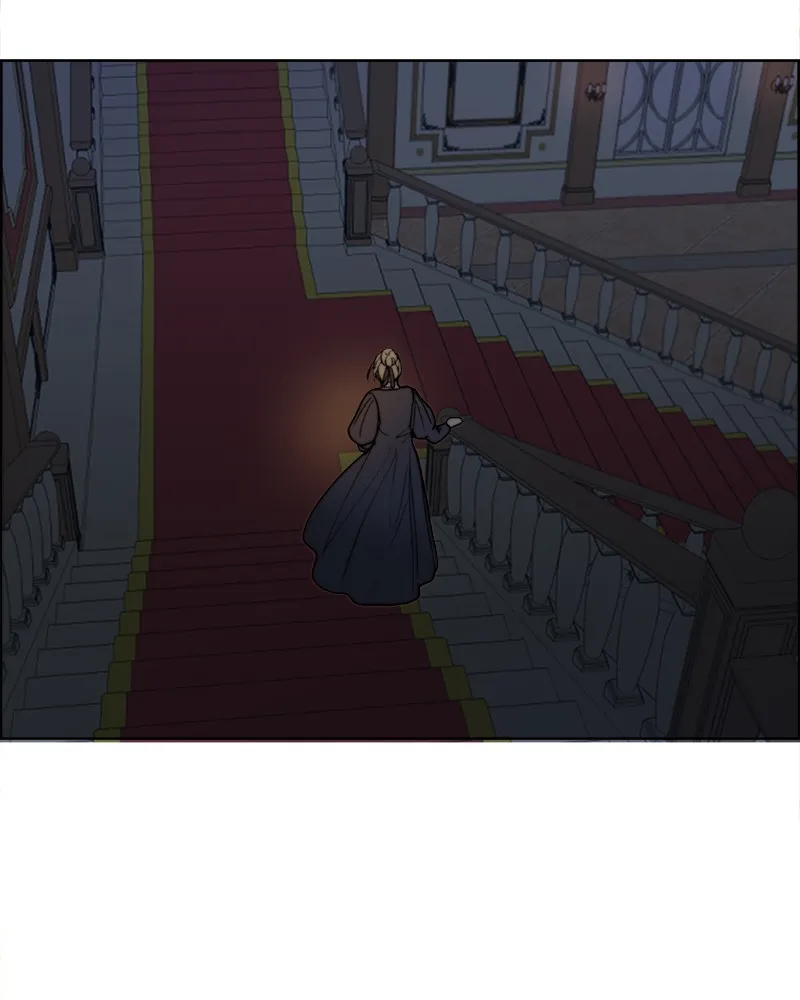 Read Cierra chapter 7 image 16 on Lezhin