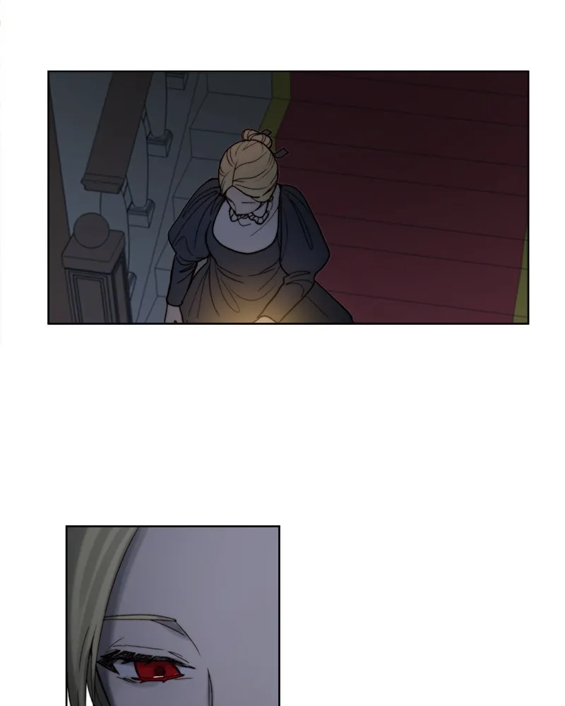 Read Cierra chapter 7 image 17 on Lezhin