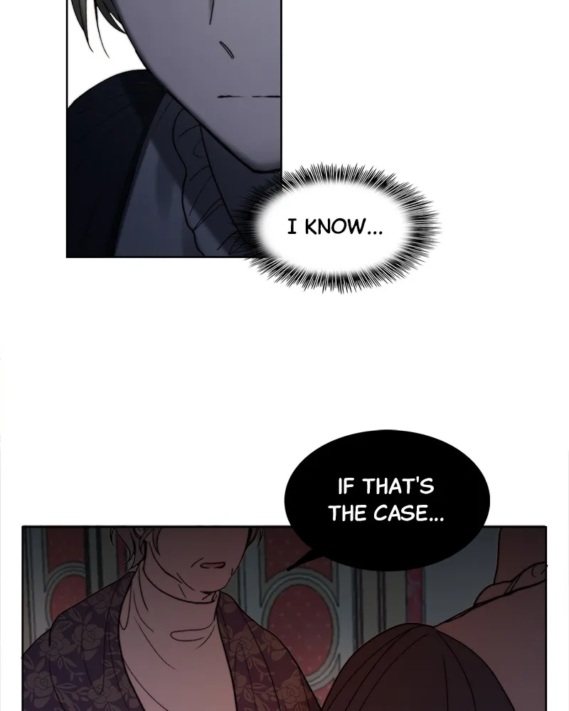 Read Cierra chapter 7 image 18 on Lezhin