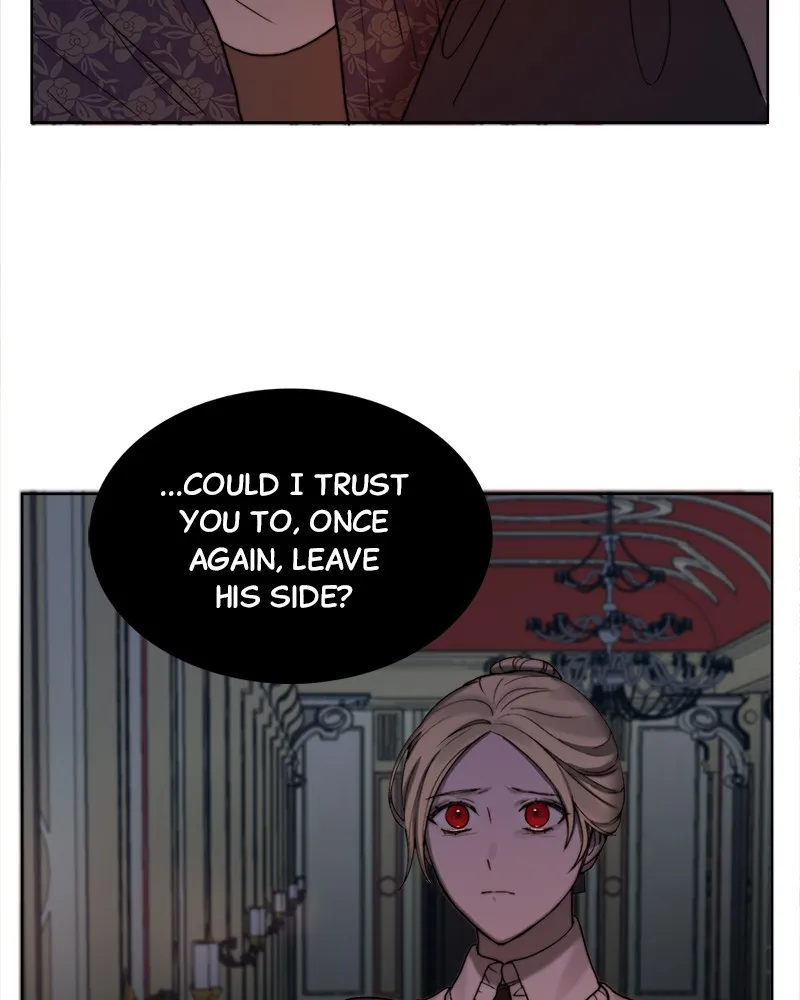 Read Cierra chapter 7 image 19 on Lezhin