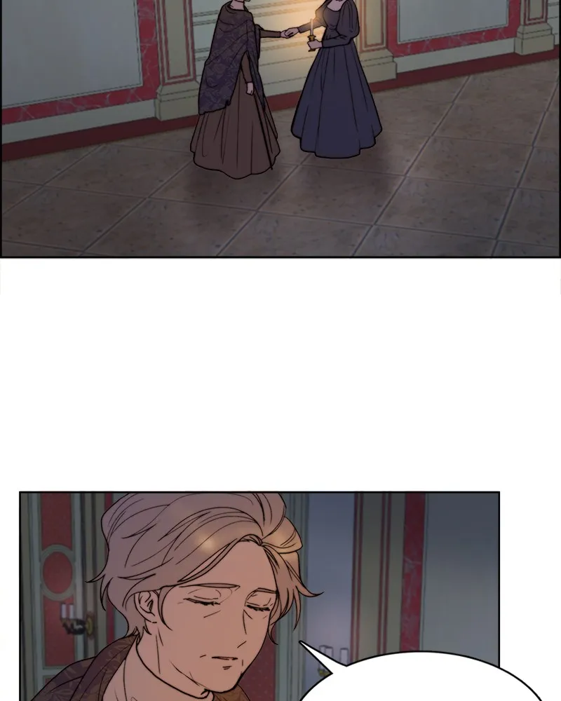 Read Cierra chapter 7 image 2 on Lezhin