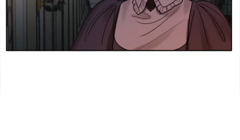 Read Cierra chapter 7 image 20 on Lezhin