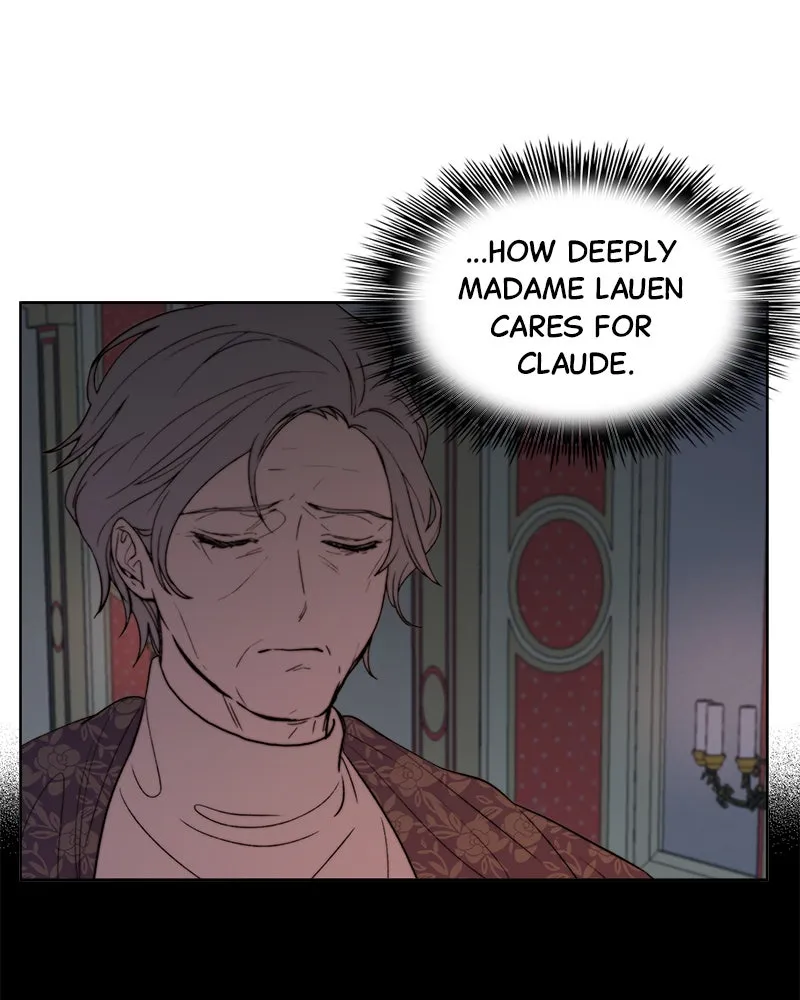 Read Cierra chapter 7 image 21 on Lezhin