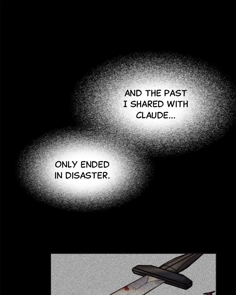 Read Cierra chapter 7 image 22 on Lezhin