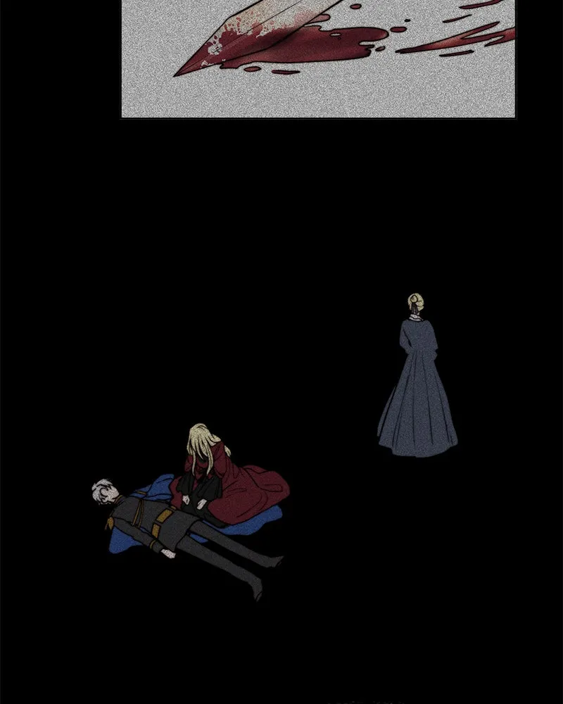 Read Cierra chapter 7 image 23 on Lezhin