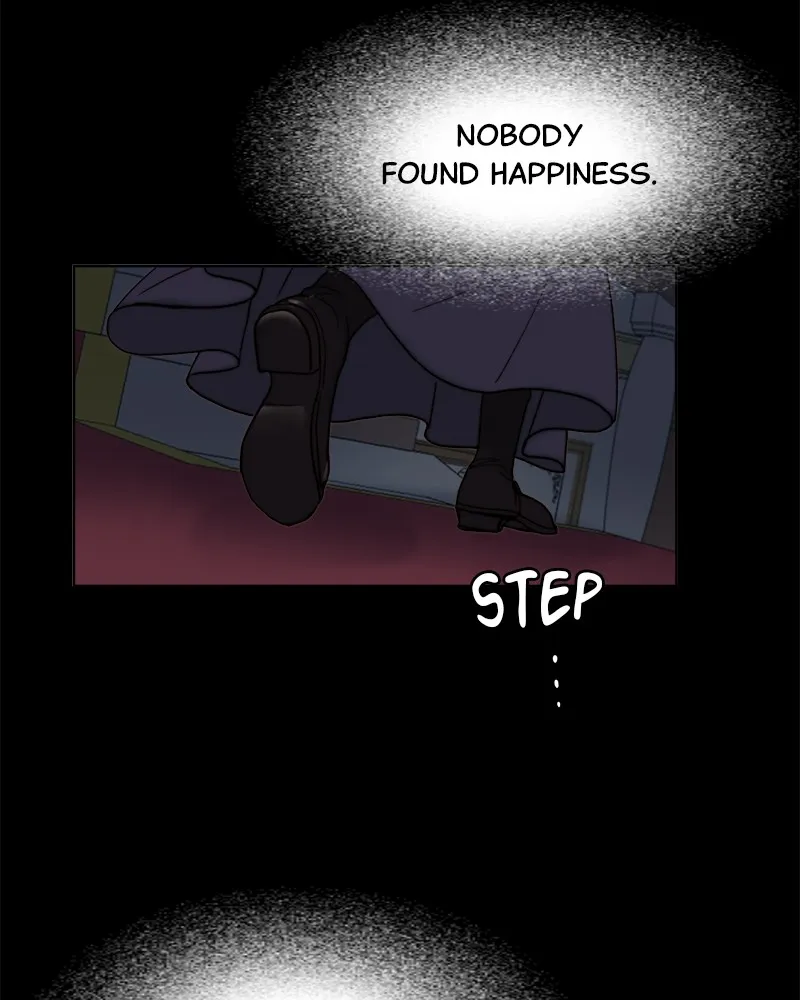Read Cierra chapter 7 image 24 on Lezhin