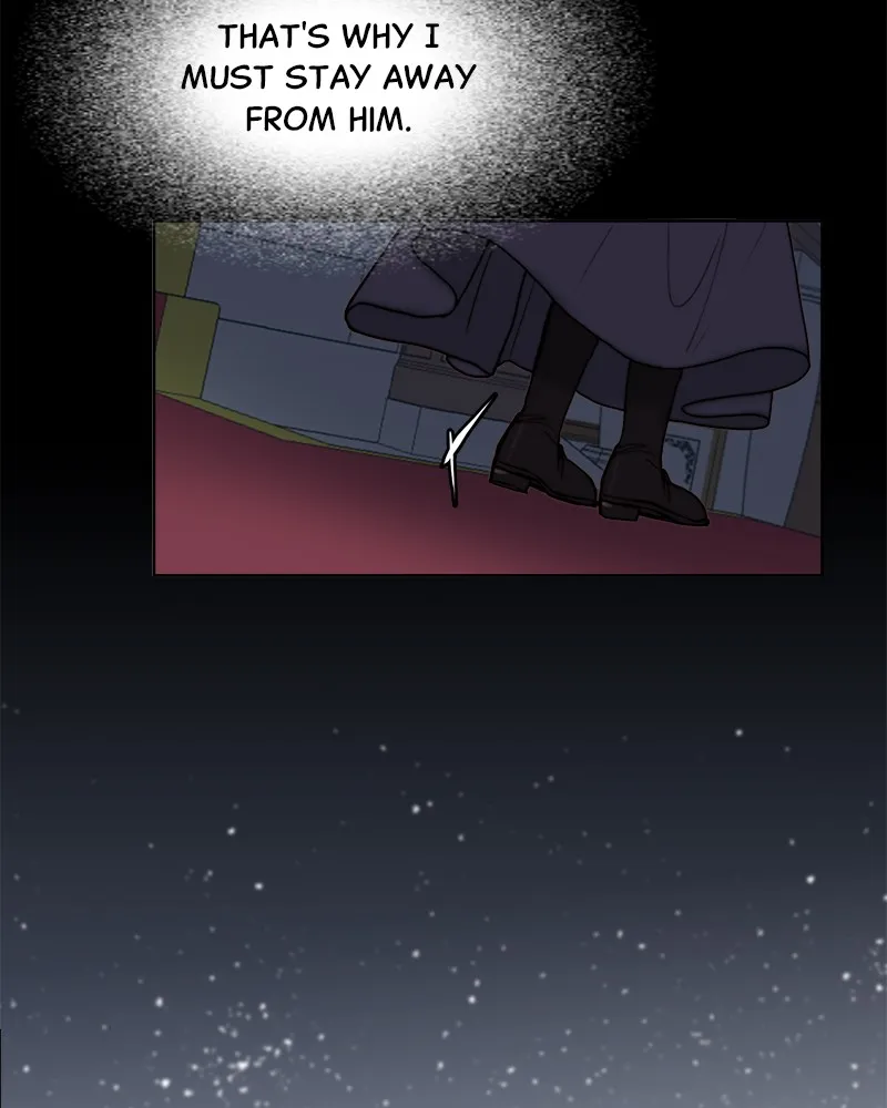 Read Cierra chapter 7 image 25 on Lezhin