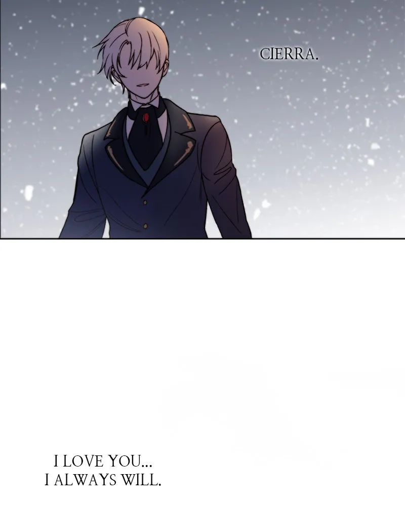 Read Cierra chapter 7 image 26 on Lezhin