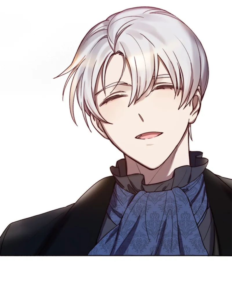 Read Cierra chapter 7 image 27 on Lezhin