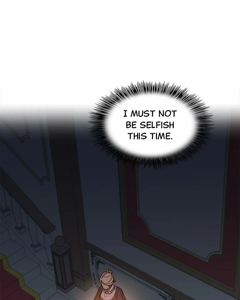 Read Cierra chapter 7 image 28 on Lezhin