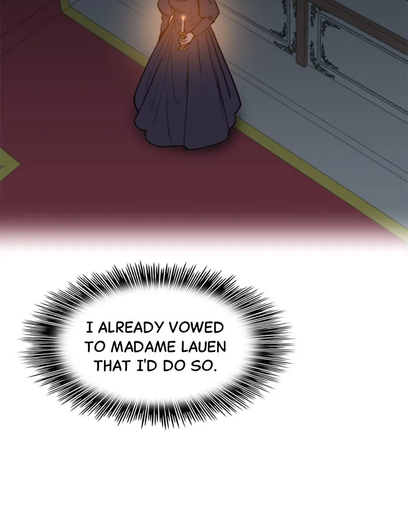 Read Cierra chapter 7 image 29 on Lezhin