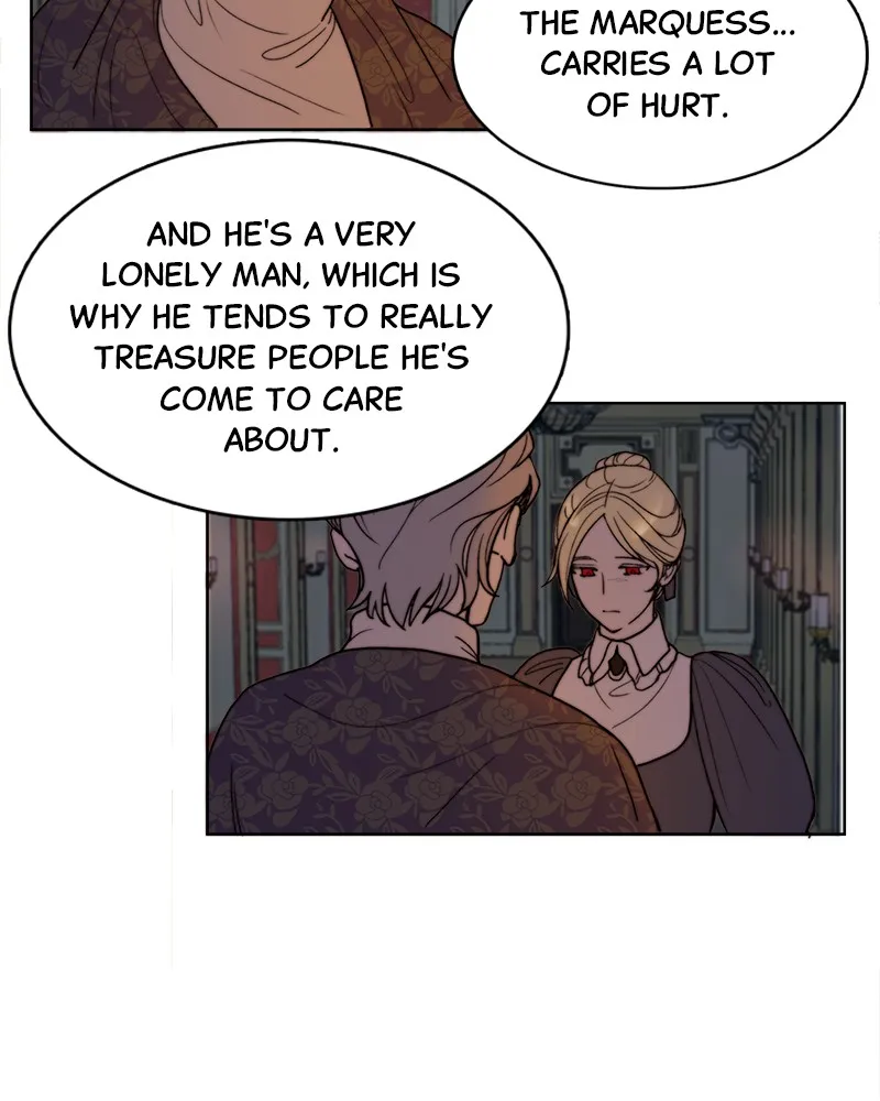 Read Cierra chapter 7 image 3 on Lezhin