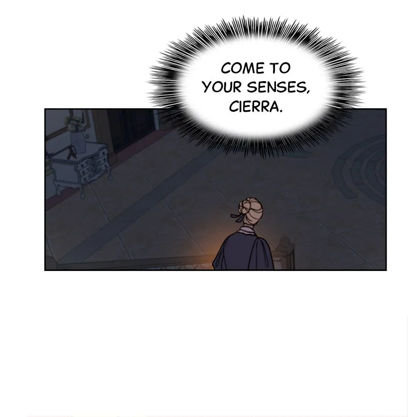 Read Cierra chapter 7 image 30 on Lezhin