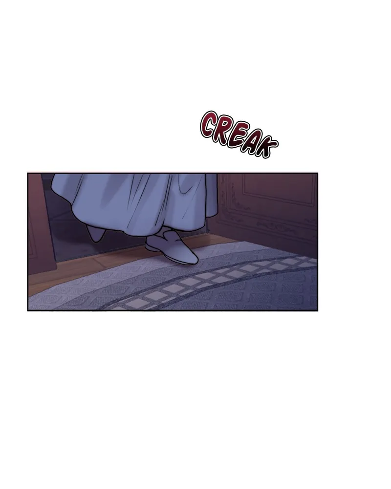 Read Cierra chapter 7 image 31 on Lezhin