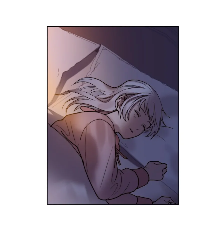 Read Cierra chapter 7 image 32 on Lezhin