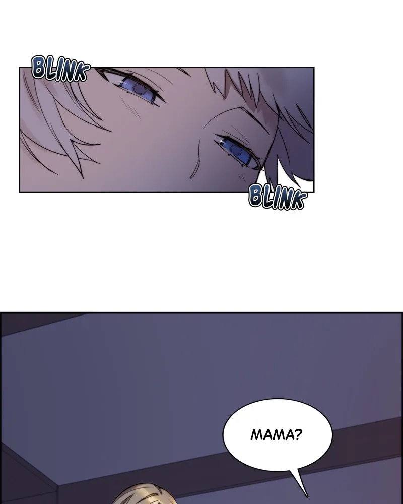 Read Cierra chapter 7 image 33 on Lezhin