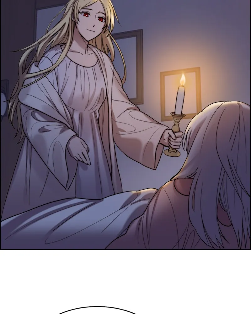 Read Cierra chapter 7 image 34 on Lezhin