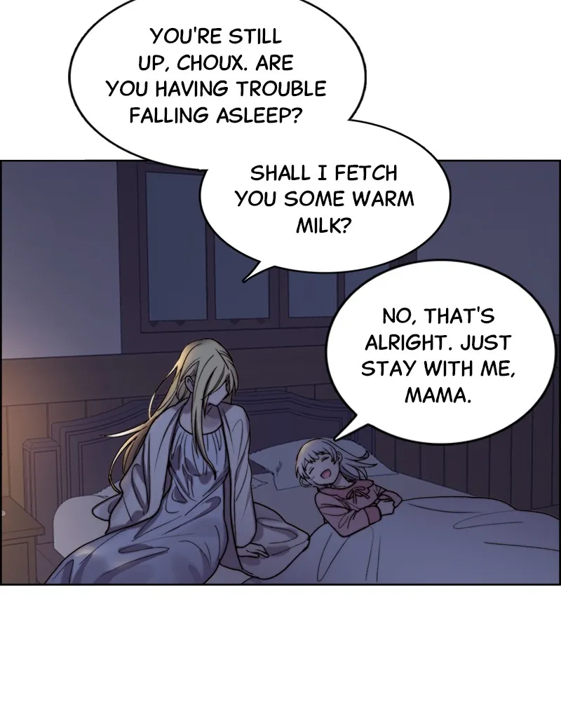 Read Cierra chapter 7 image 35 on Lezhin