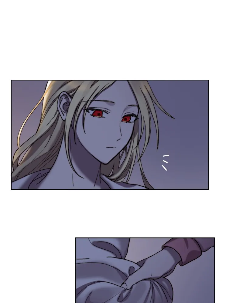 Read Cierra chapter 7 image 36 on Lezhin