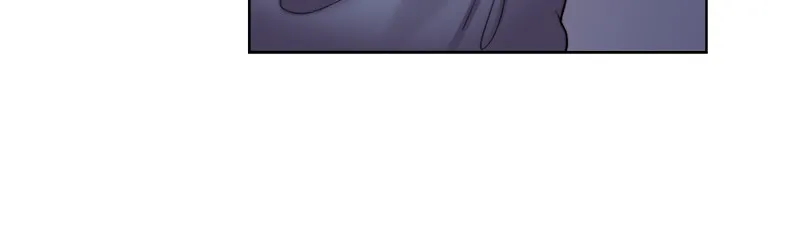 Read Cierra chapter 7 image 37 on Lezhin