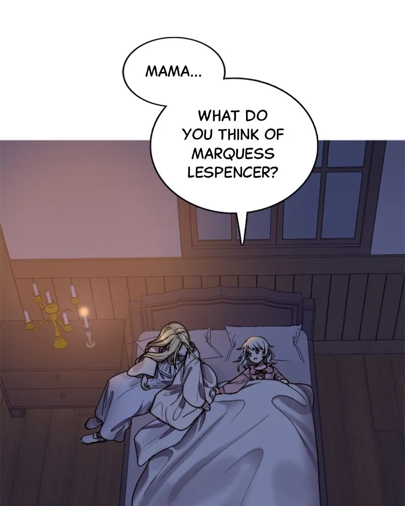Read Cierra chapter 7 image 38 on Lezhin
