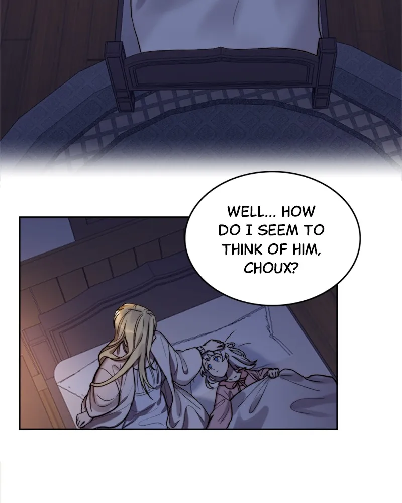Read Cierra chapter 7 image 39 on Lezhin