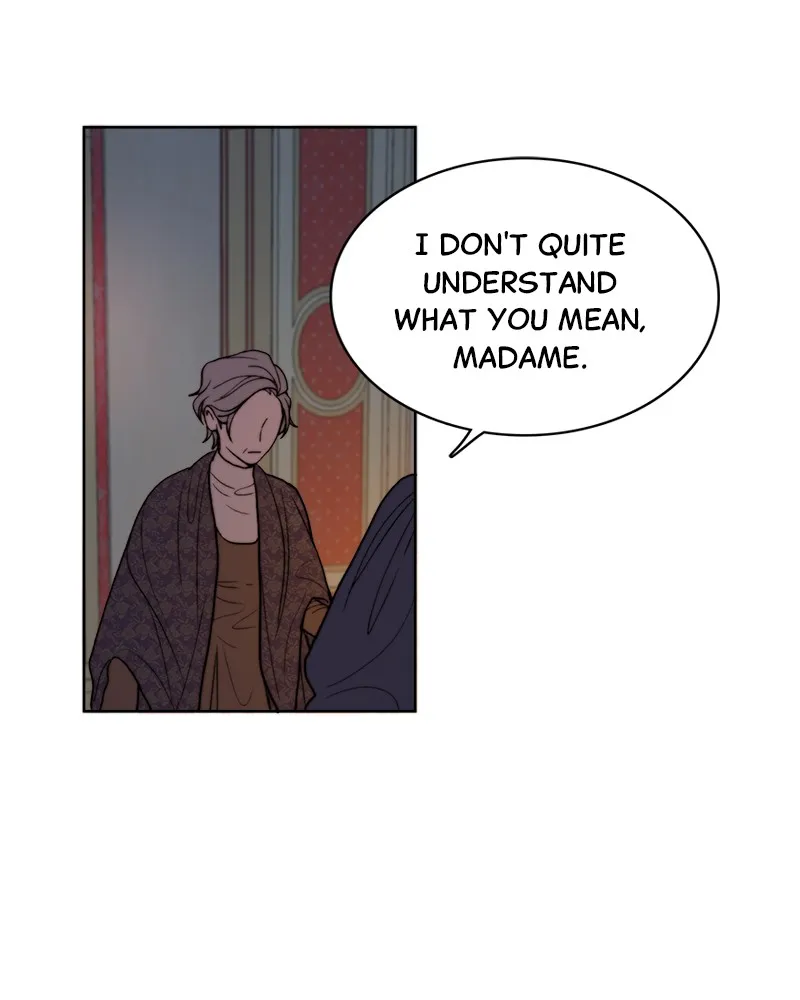 Read Cierra chapter 7 image 4 on Lezhin