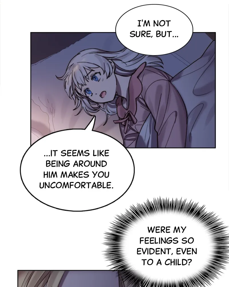 Read Cierra chapter 7 image 40 on Lezhin