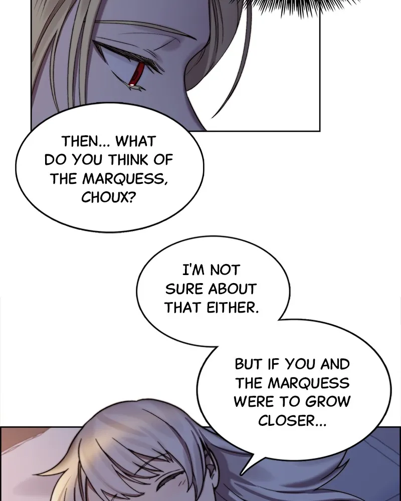 Read Cierra chapter 7 image 41 on Lezhin