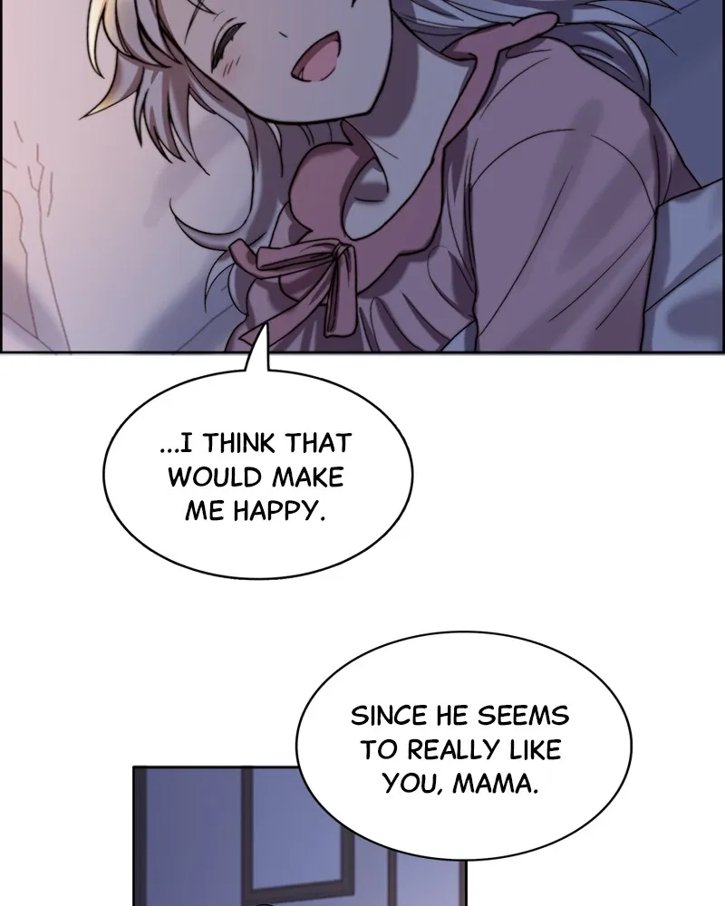Read Cierra chapter 7 image 42 on Lezhin