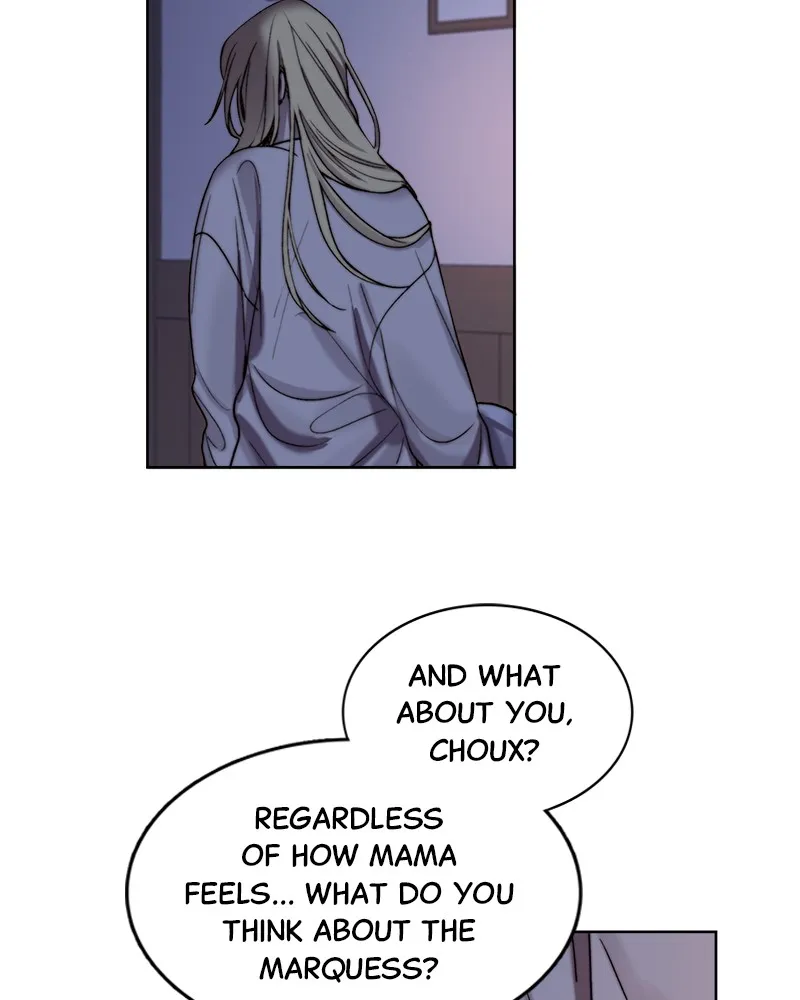 Read Cierra chapter 7 image 43 on Lezhin