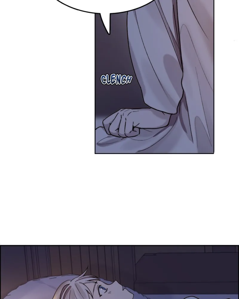Read Cierra chapter 7 image 44 on Lezhin