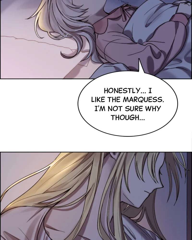 Read Cierra chapter 7 image 45 on Lezhin
