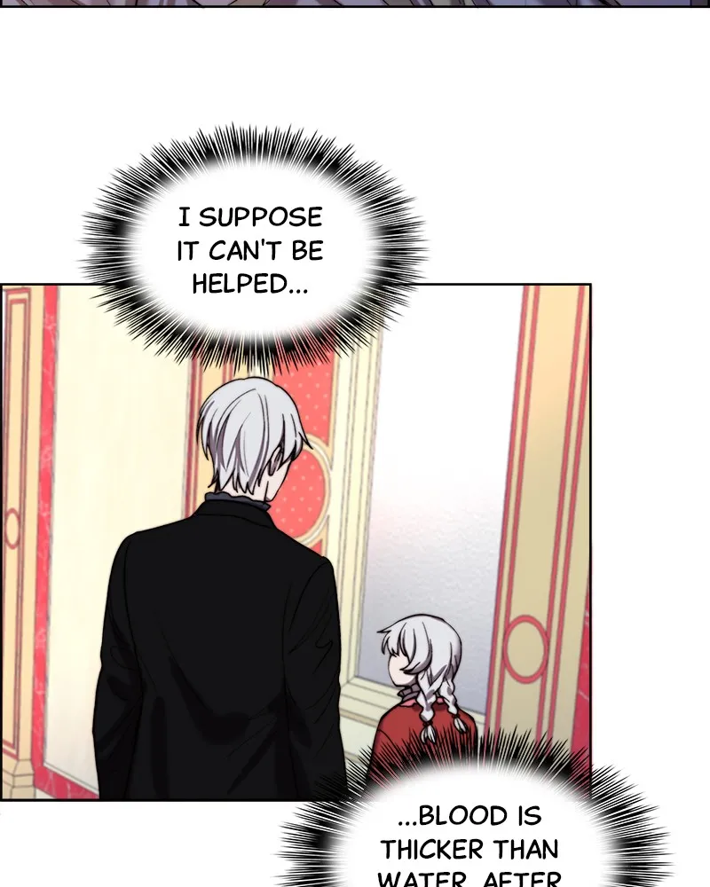 Read Cierra chapter 7 image 46 on Lezhin